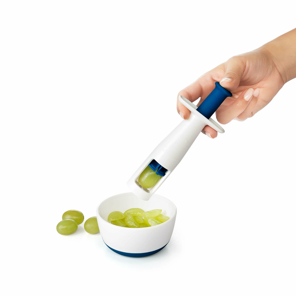 grape-cutter-x1 tot_61152300_081220_4_rgb_1_.jpg