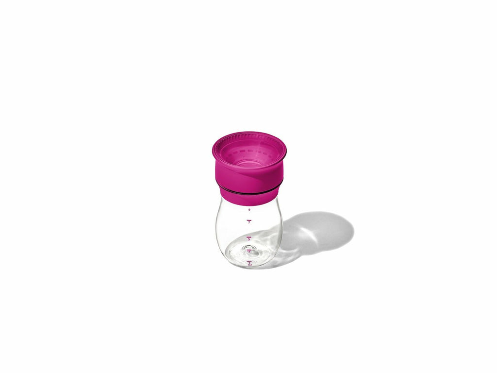360-cup-9-oz-2-pack-q7 tot_61153500t1_360cup-pink_04.jpg