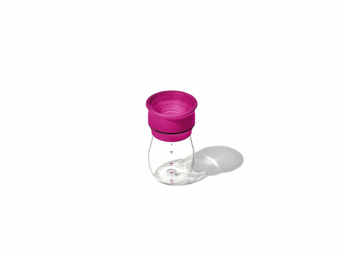 360-cup-9-oz-2-pack-q7 tot_61153500t1_360cup-pink_04.jpg