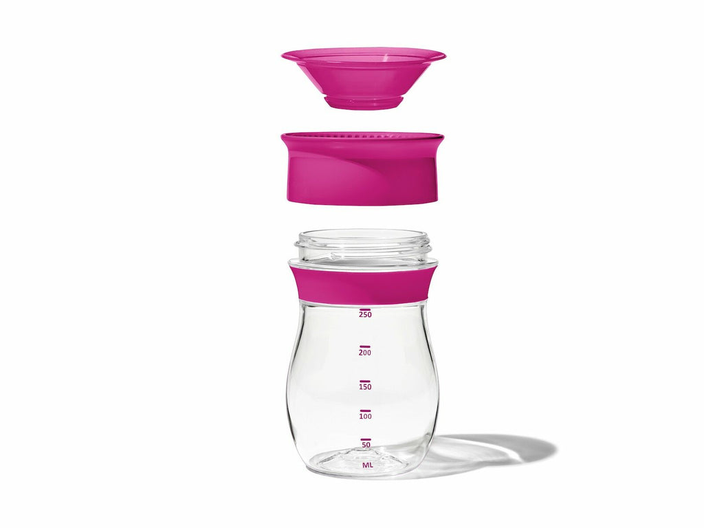 360-cup-9-oz-2-pack-q7 tot_61153500t1_360cup-pink_06_1.jpg