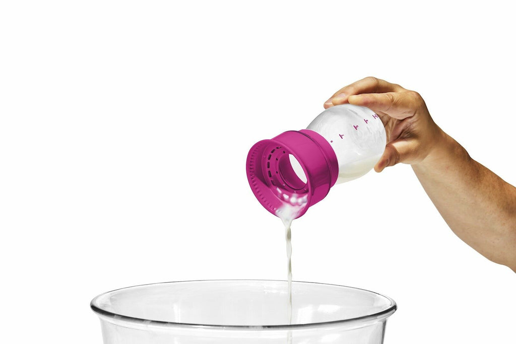 360-cup-9-oz-2-pack-q7 tot_61153500t1_360cup-pink_08_1.jpg