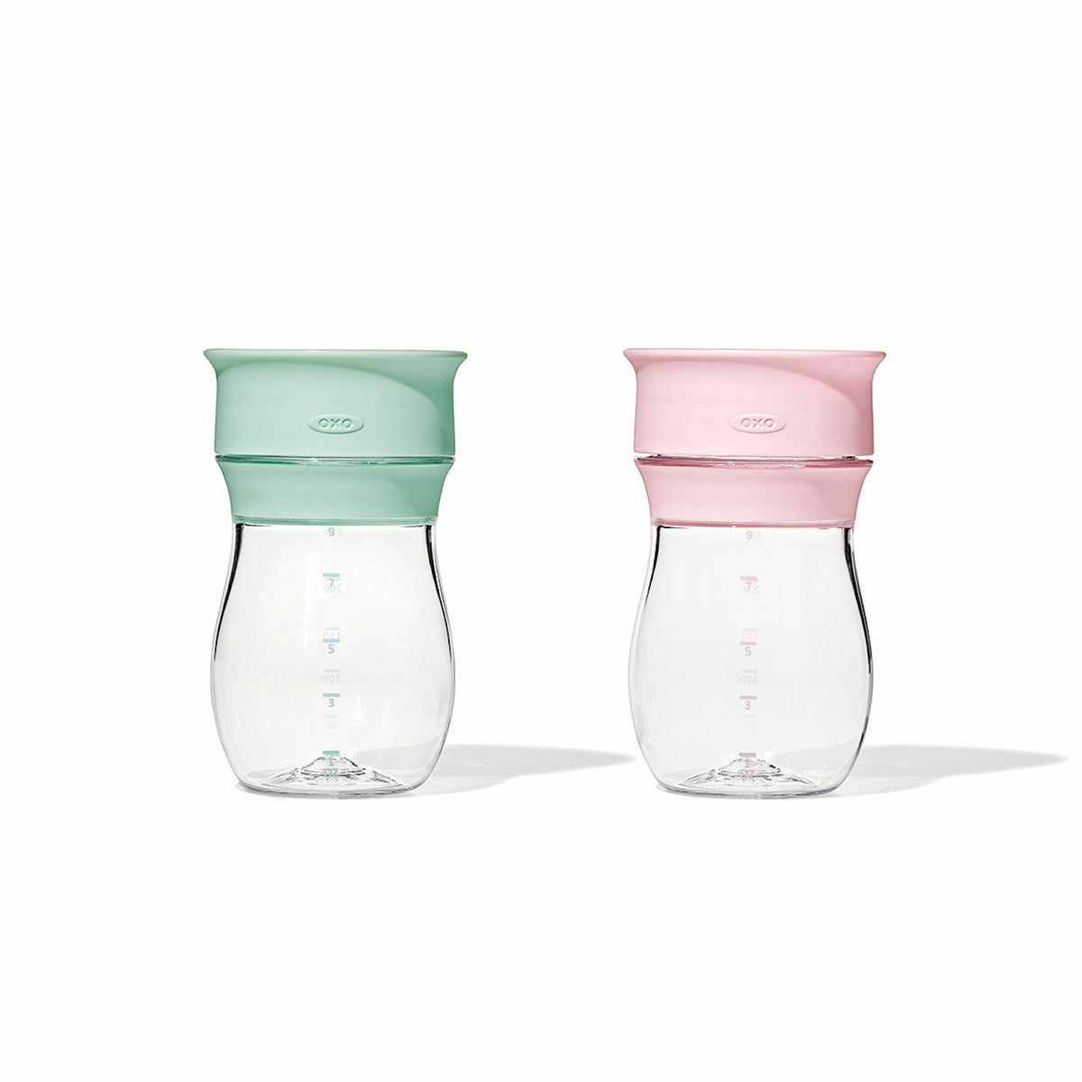 360-cup-9-oz-2-pack-q7 tot_61159600_9oz360cup2pk-opalblossom_01_1.jpg
