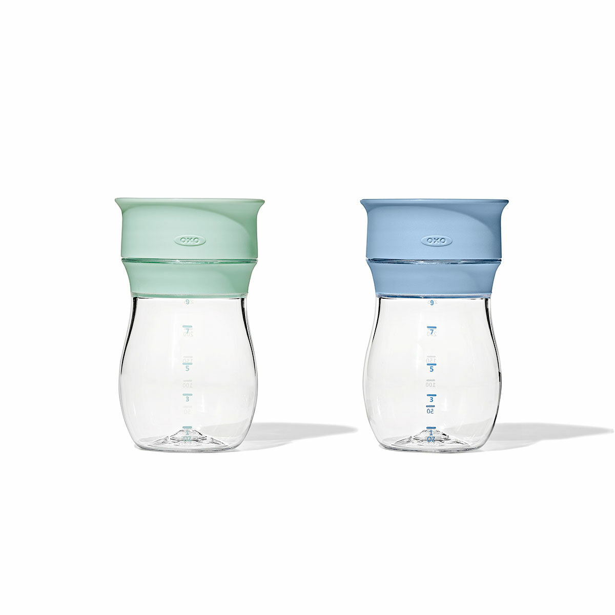 360-cup-9-oz-2-pack-q7 tot_61159700_9oz360cup2pk-opaldusk_01_1.jpg