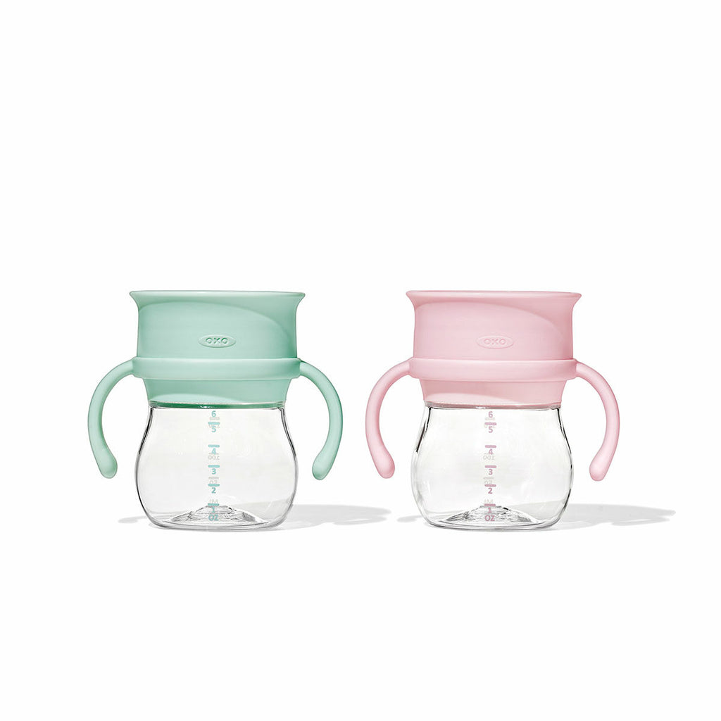 360-cup-6-oz-2-pack-h3 tot_61159900_6oz360cup2pk-opalblossom_01.jpg