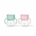 360-cup-6-oz-2-pack-h3 tot_61159900_6oz360cup2pk-opalblossom_01.jpg