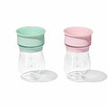 360-cup-9-oz-2-pack-q7 tot_61159900_6oz360cup2pk-opalblossom_pdp_00_main_2.jpg