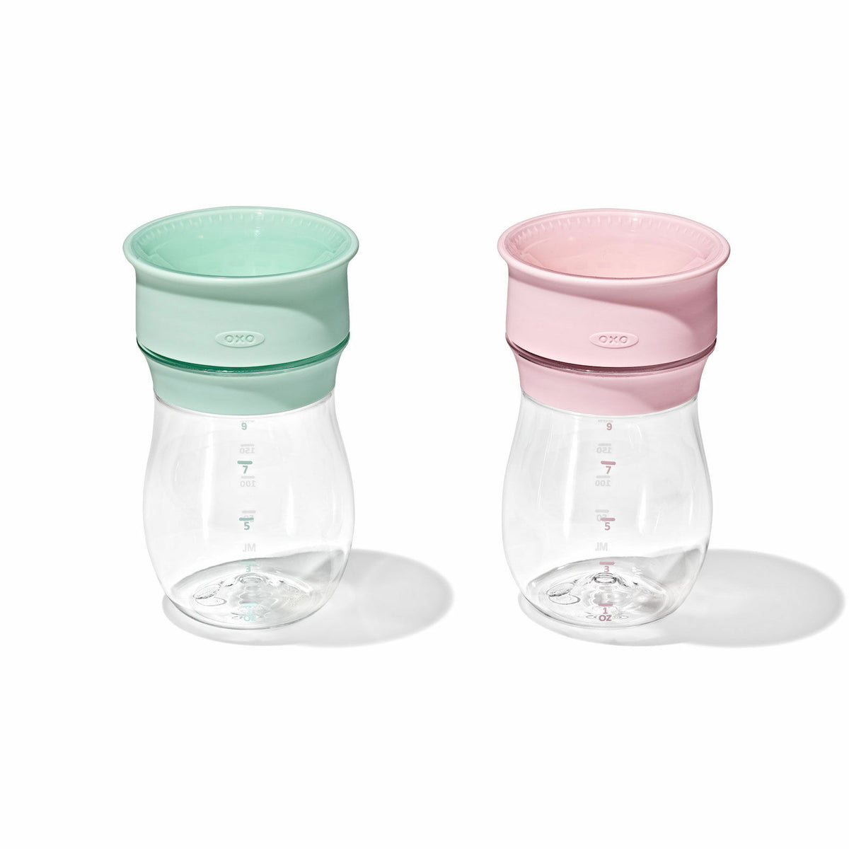 360-cup-9-oz-2-pack-q7 tot_61159900_6oz360cup2pk-opalblossom_pdp_00_main_2.jpg