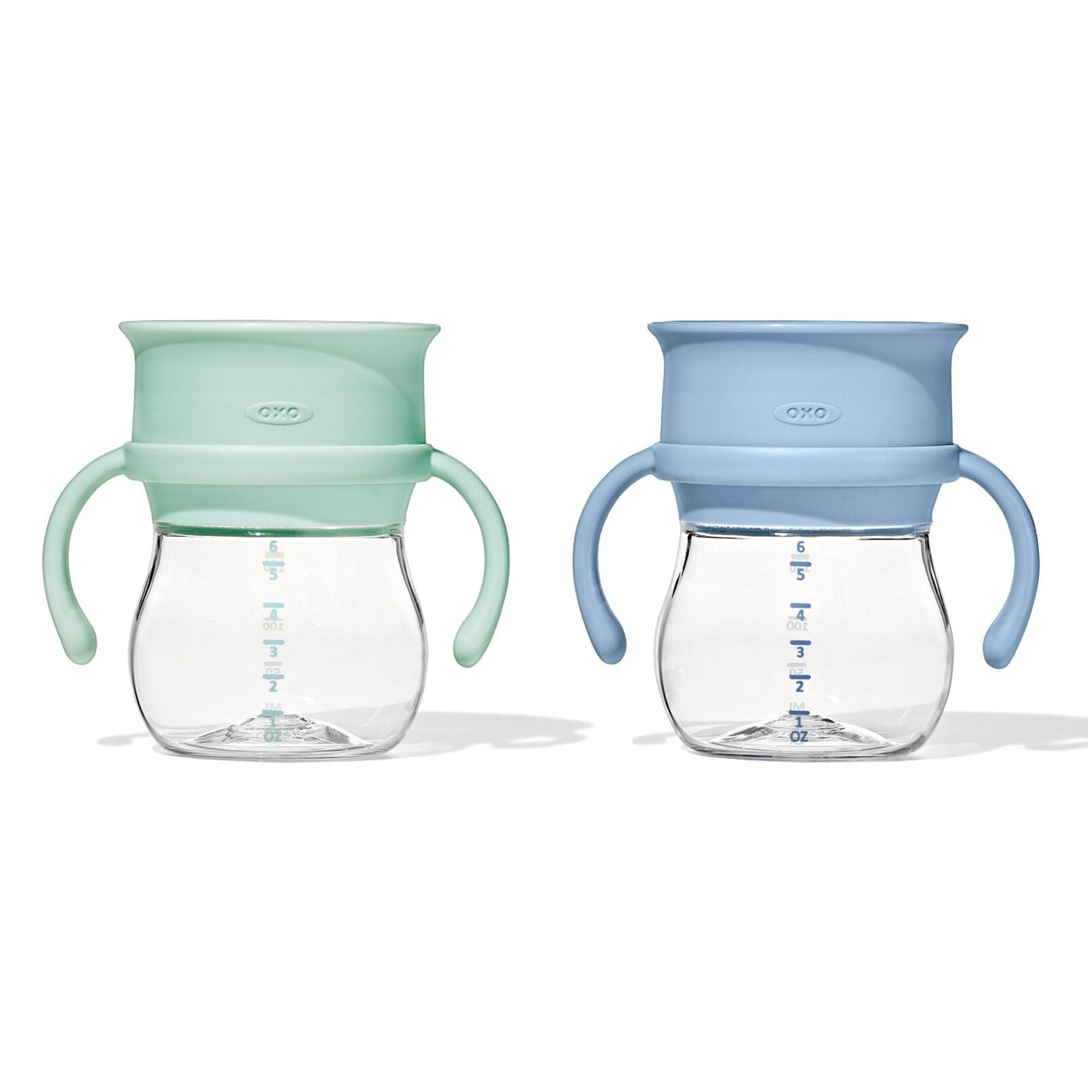 360-cup-6-oz-2-pack-h3 tot_61160000_6oz360cup2pk-opaldusk_pdp_01_1_.jpg