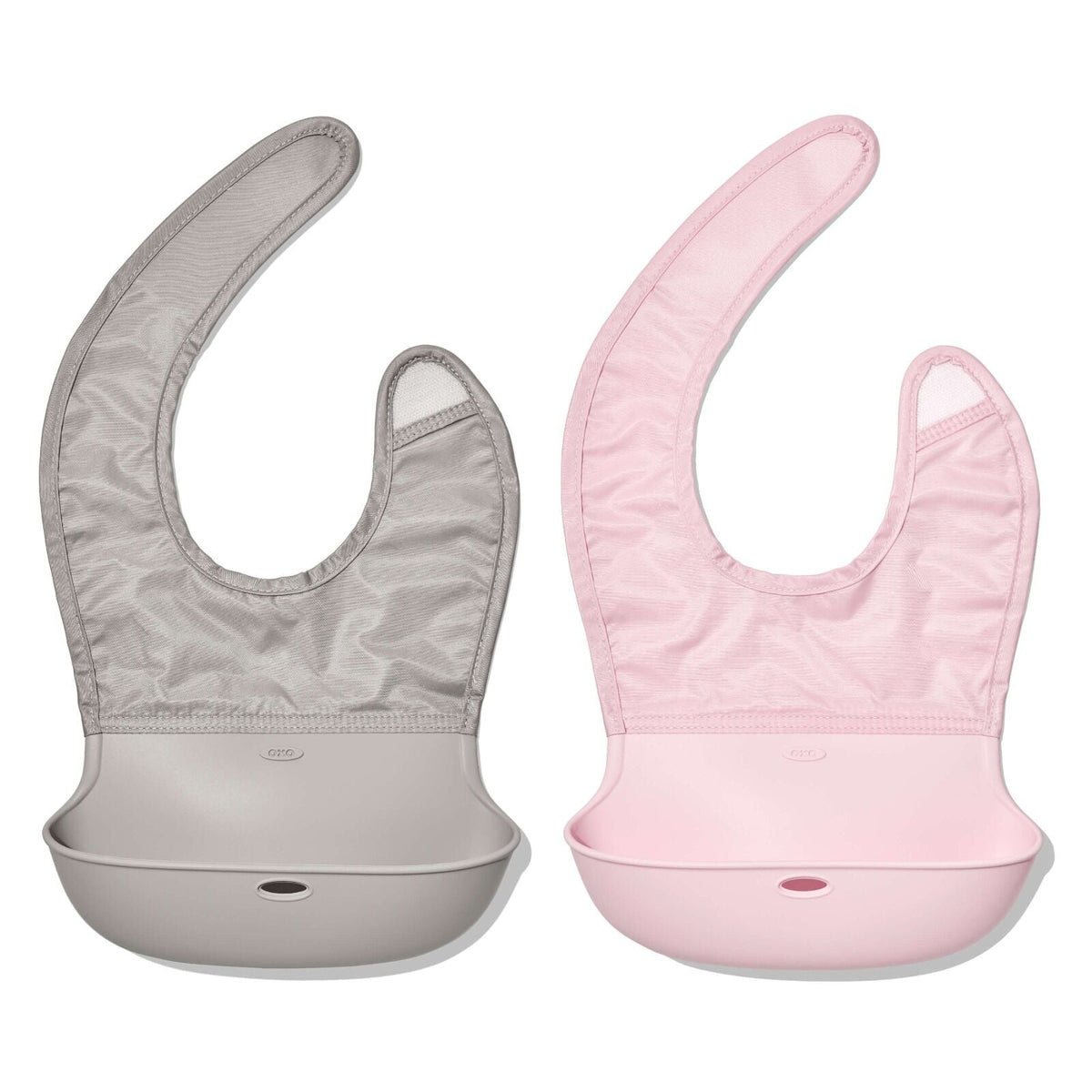 roll-up-bib-2-pack-v1 tot_61160100t1_rollupbib2pk-drizzleblossom_apdp_00_main_1_.jpg