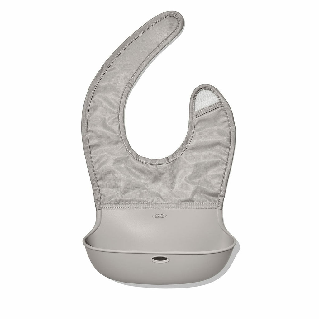 roll-up-bib-2-pack-v1 tot_61160100t1_rollupbib2pk_01_1.jpg