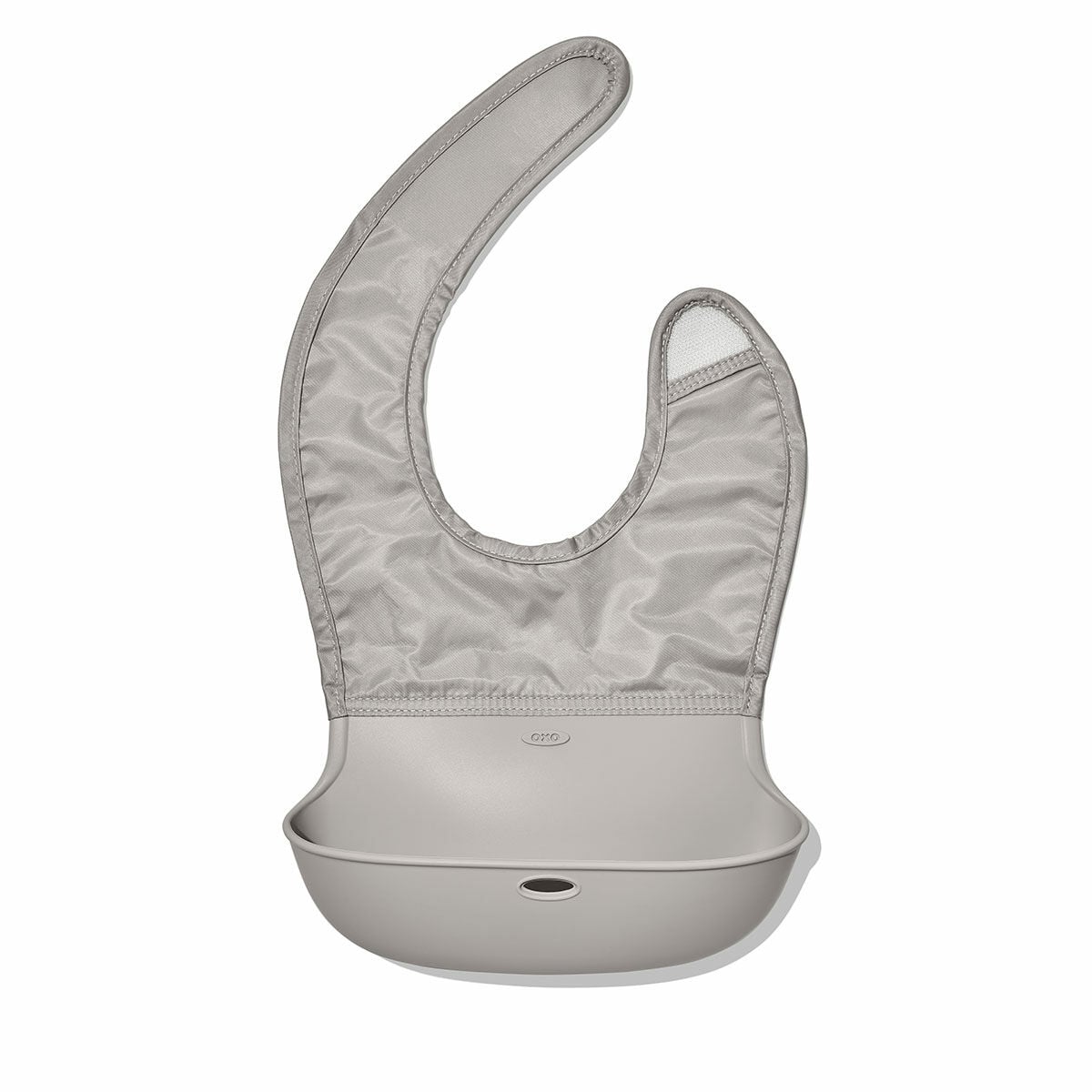 roll-up-bib-2-pack-v1 tot_61160100t1_rollupbib2pk_01_1.jpg