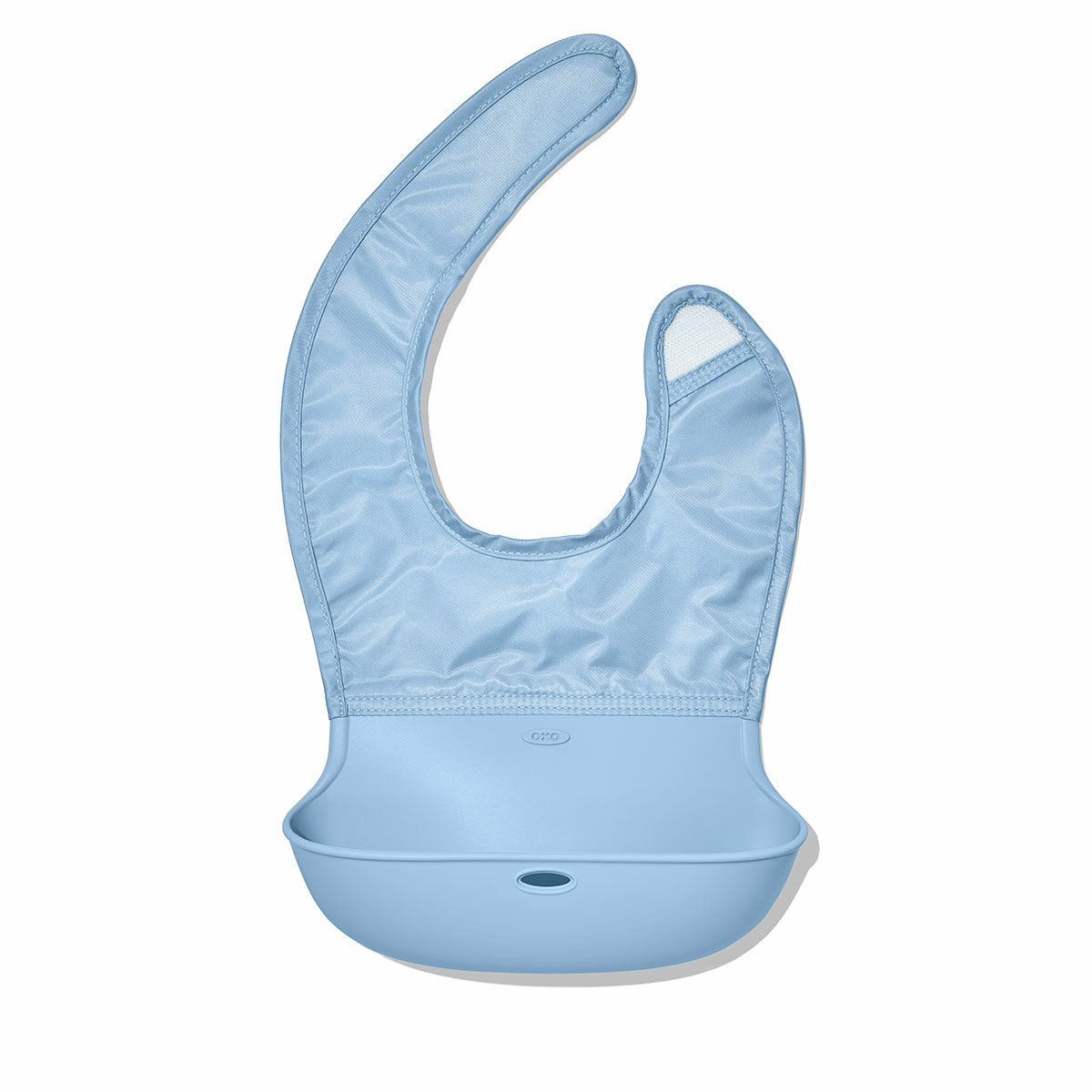 roll-up-bib-2-pack-v1 tot_61160200t1_rollupbib2pk-drizzledusk_02.jpg