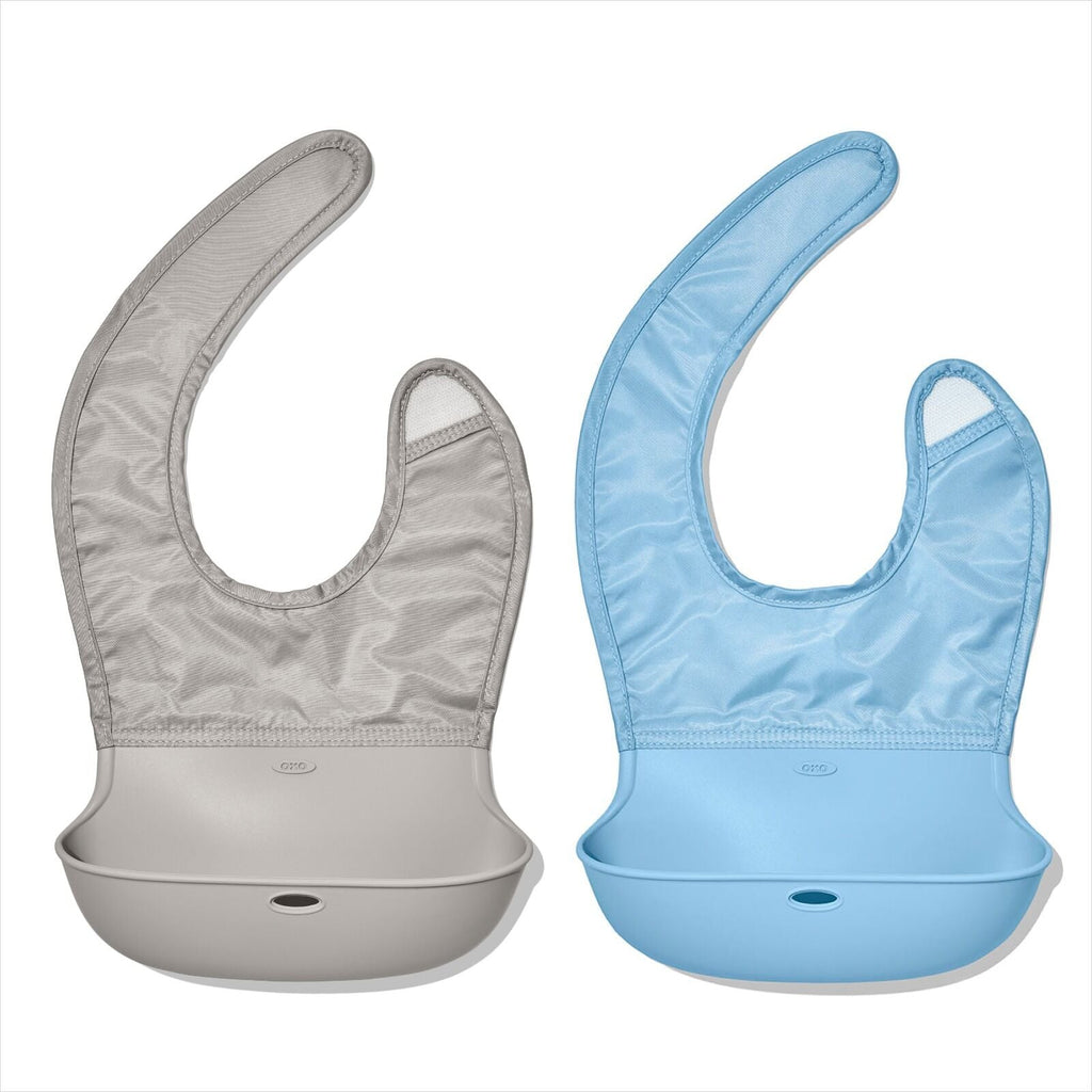roll-up-bib-2-pack-v1 tot_61160200t1_rollupbib2pk-drizzledusk_pdp_00_main.jpg