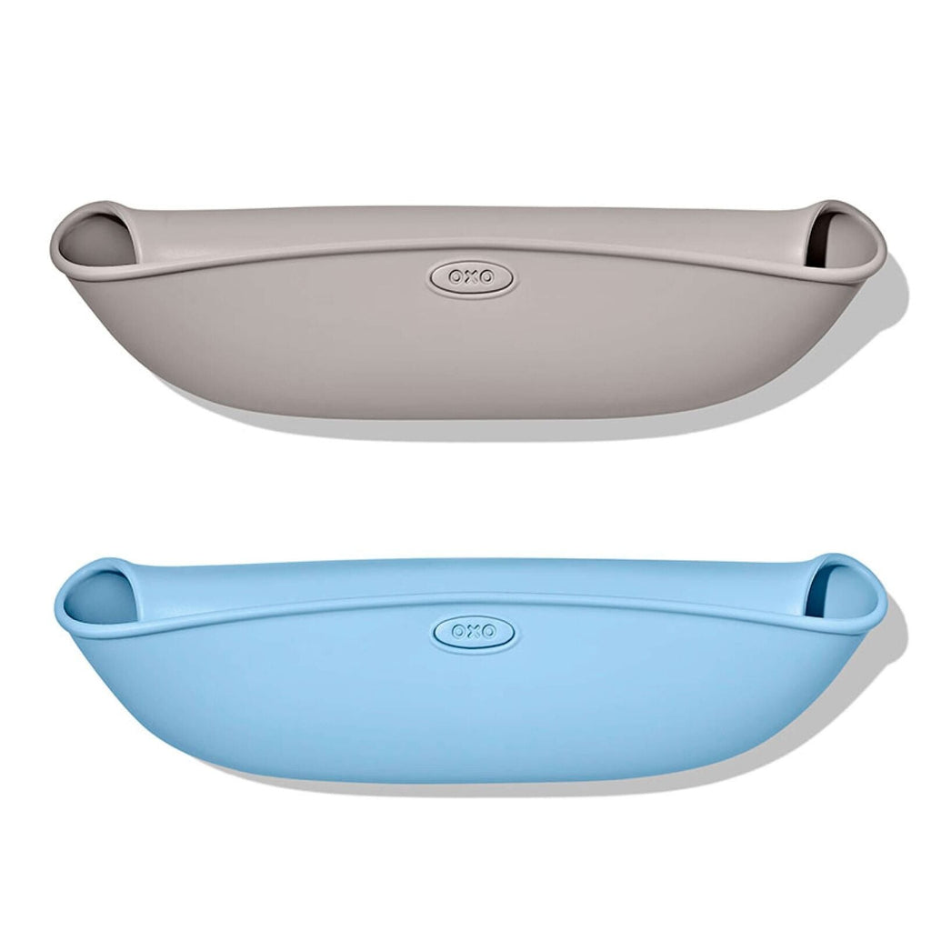 roll-up-bib-2-pack-v1 tot_61160200t1_rollupbib2pk-drizzledusk_pdp_01_1_.jpg