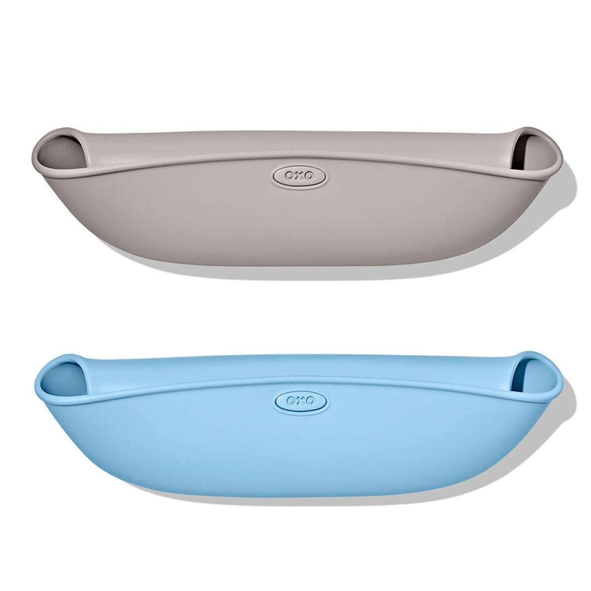 roll-up-bib-2-pack-v1 tot_61160200t1_rollupbib2pk-drizzledusk_pdp_01_1_.jpg