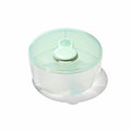 formula-dispenser-u1 tot_61160300t1_formuladispenseropal_02.jpg