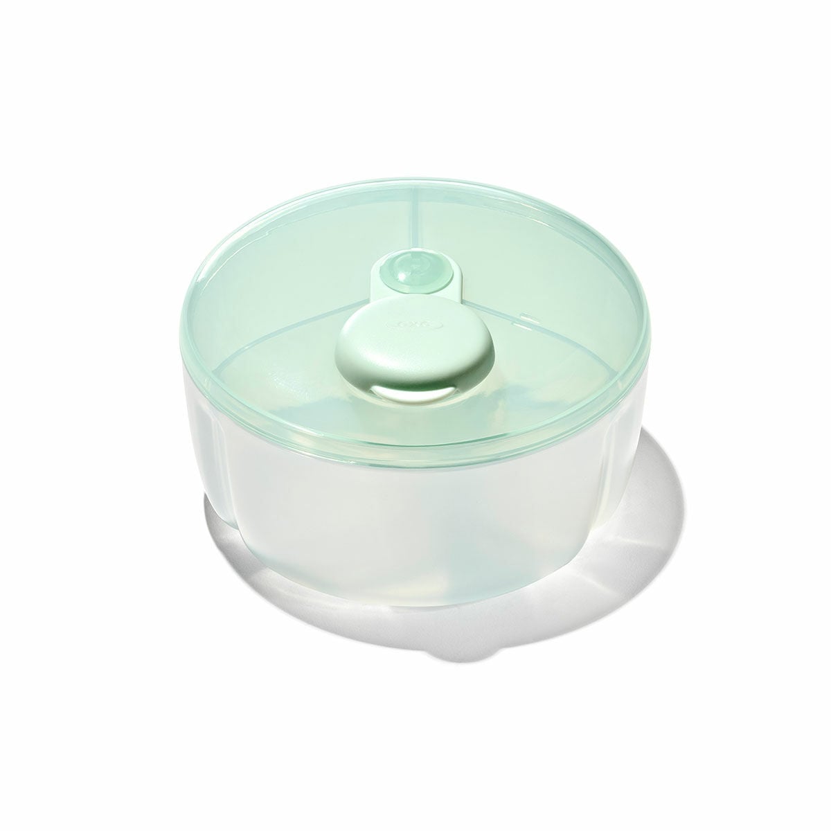 formula-dispenser-u1 tot_61160300t1_formuladispenseropal_02.jpg