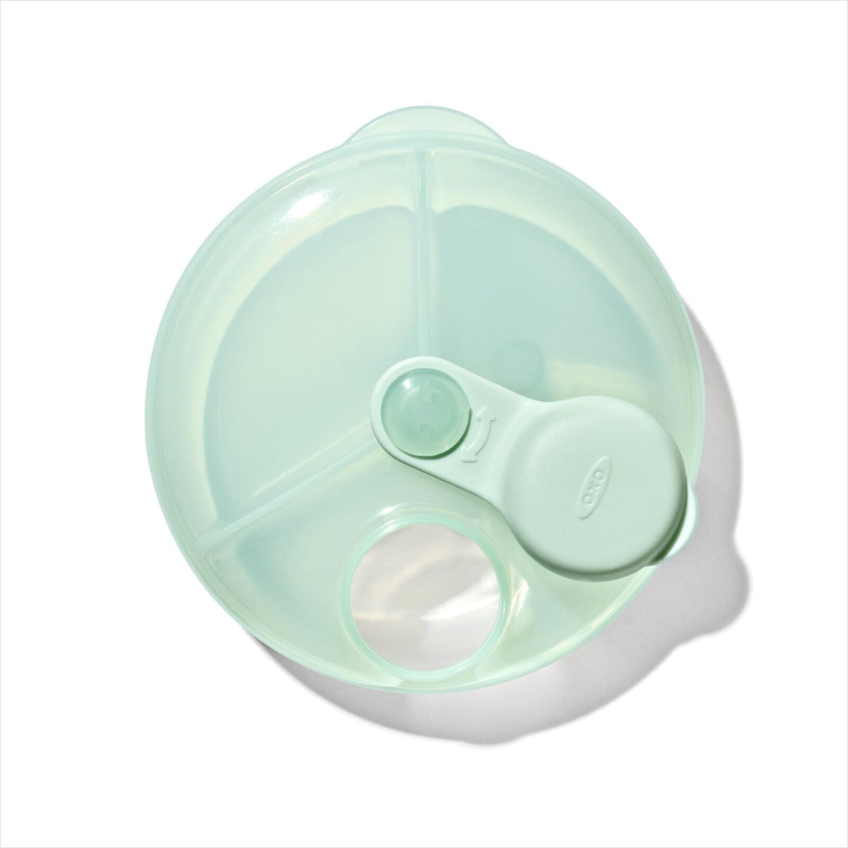 formula-dispenser-u1 tot_61160300t1_formuladispenseropal_pdp_01.jpg