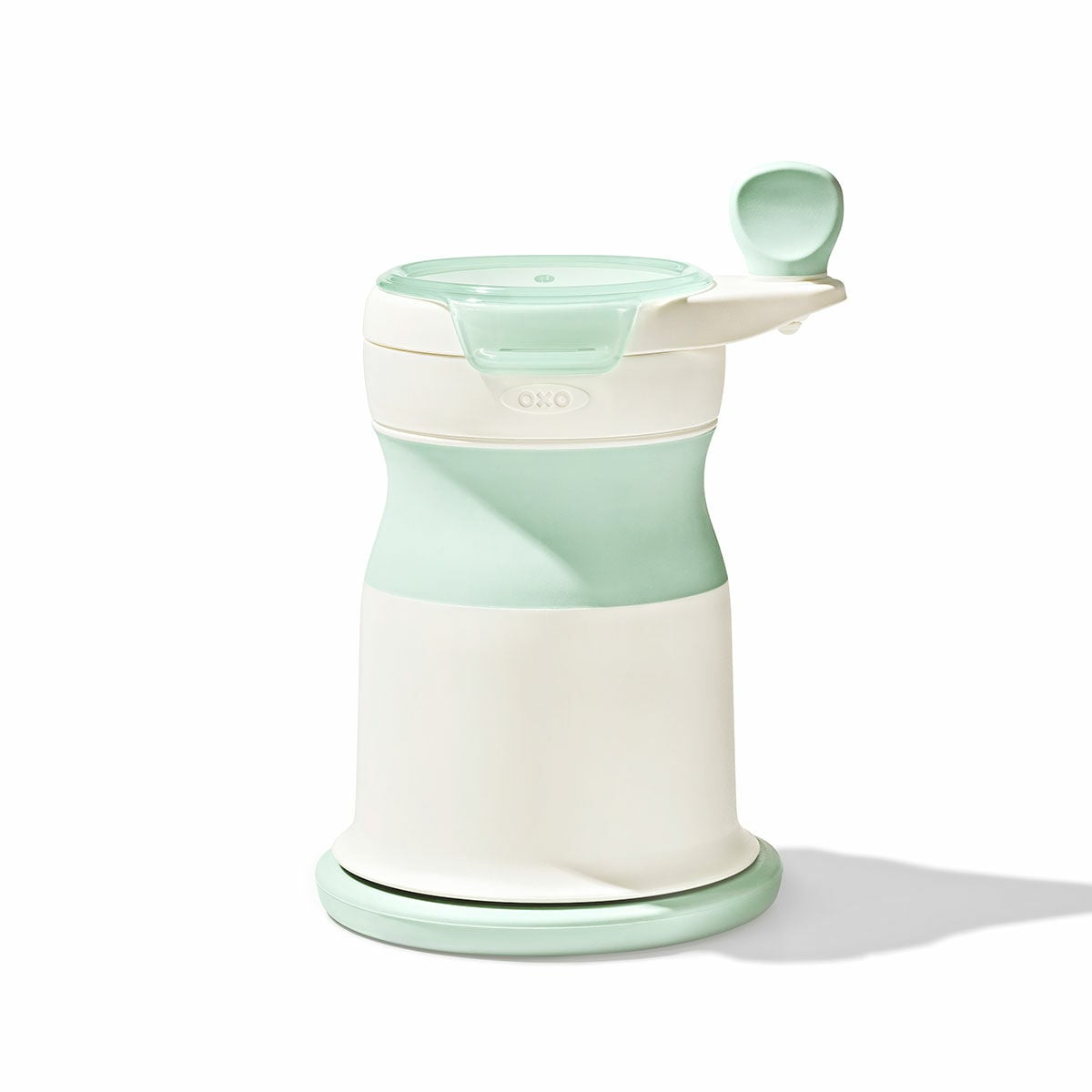 mash-maker-baby-food-mill-opal-p9 tot_61160400t1_mashmakeropal_01.jpg