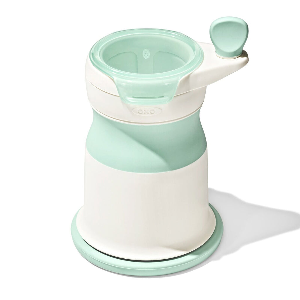 mash-maker-baby-food-mill-opal-p9 tot_61160400t1_mashmakeropal_apdp_00_main.jpg