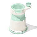 mash-maker-baby-food-mill-opal-p9 tot_61160400t1_mashmakeropal_apdp_00_main.jpg