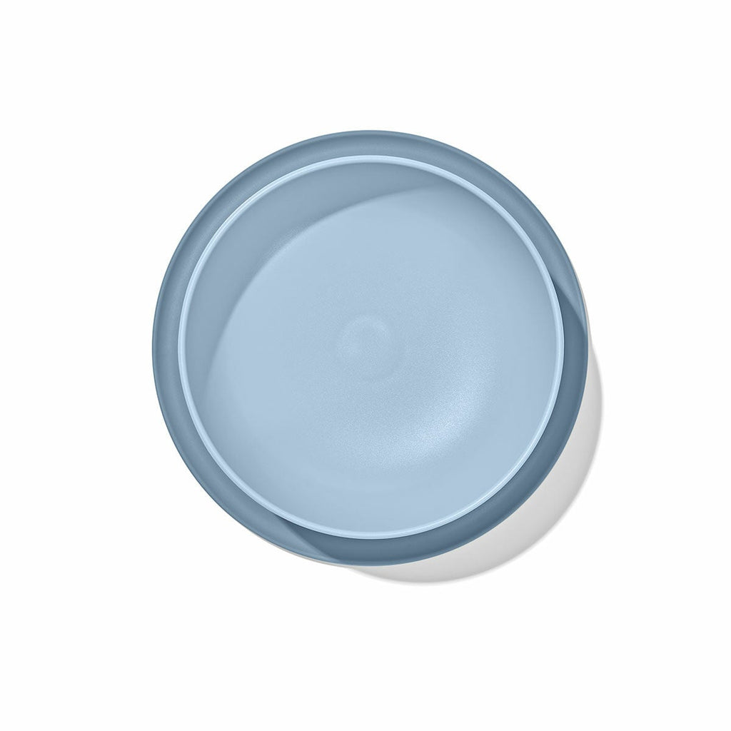 stick-and-stay-suction-bowl-e4 tot_61160500t1_stickandstaybowl-dusk_01.jpg
