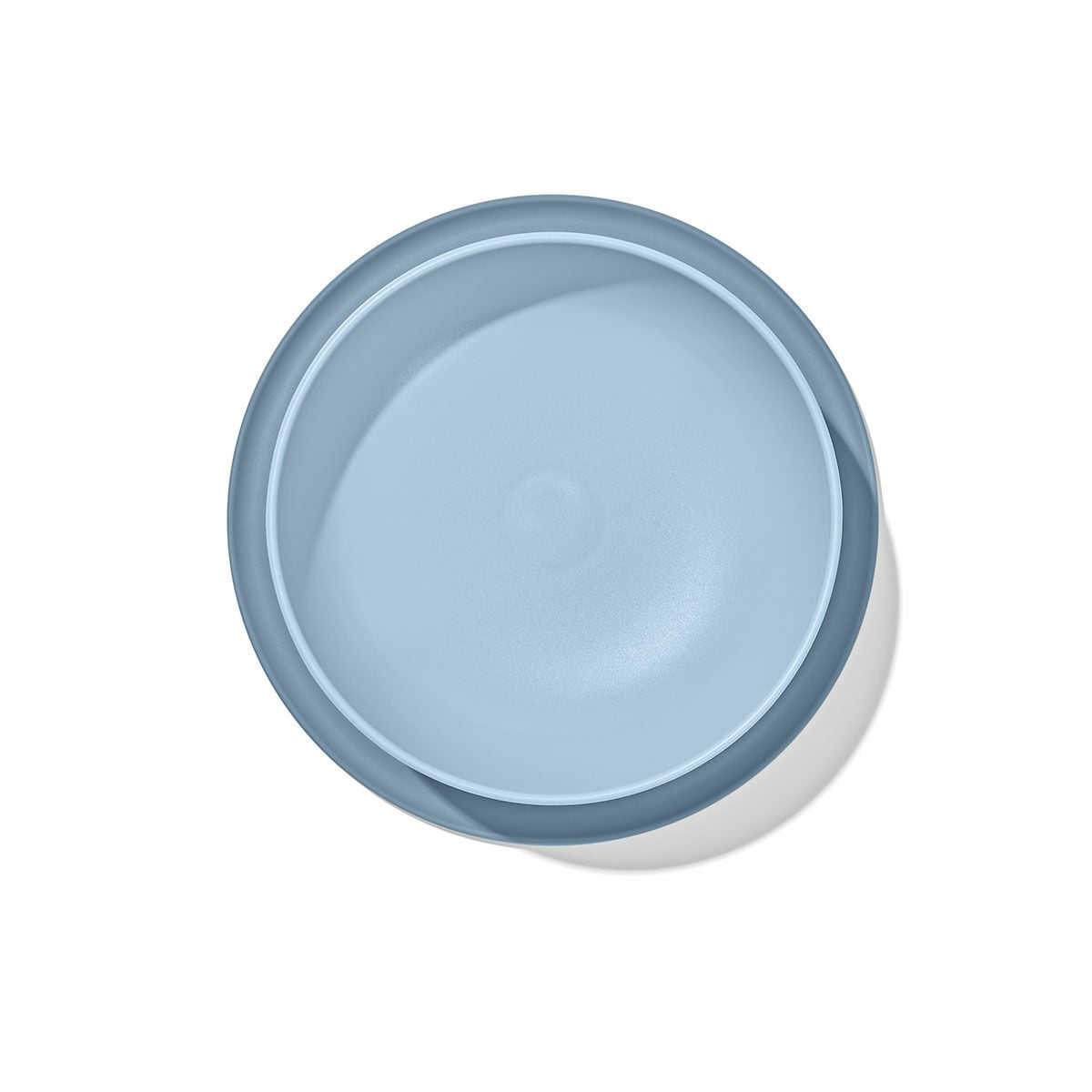 stick-and-stay-suction-bowl-e4 tot_61160500t1_stickandstaybowl-dusk_01.jpg