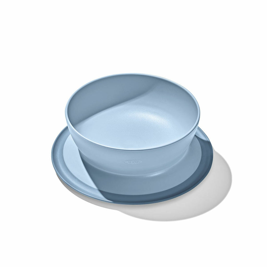 stick-and-stay-suction-bowl-e4 tot_61160500t1_stickandstaybowl-dusk_02.jpg