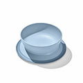 stick-and-stay-suction-bowl-e4 tot_61160500t1_stickandstaybowl-dusk_02.jpg