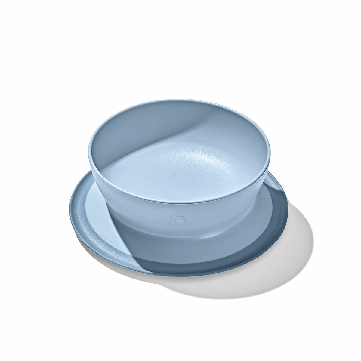 stick-and-stay-suction-bowl-e4 tot_61160500t1_stickandstaybowl-dusk_02.jpg