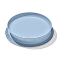stick-and-stay-suction-plate-k5 tot_61160600t1_stickandstayplate-dusk_pdp_01_2_.jpg