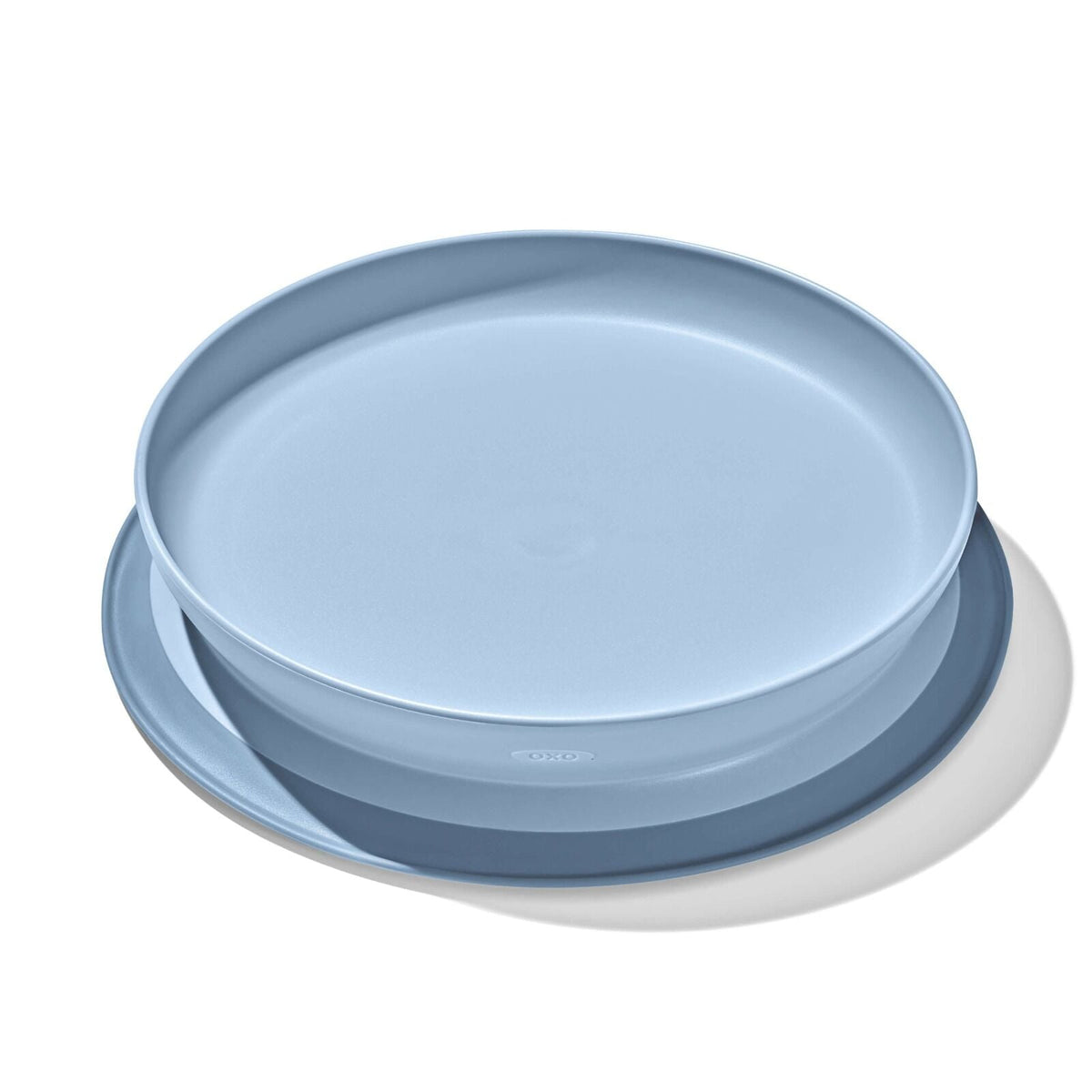 stick-and-stay-suction-plate-k5 tot_61160600t1_stickandstayplate-dusk_pdp_01_2_.jpg