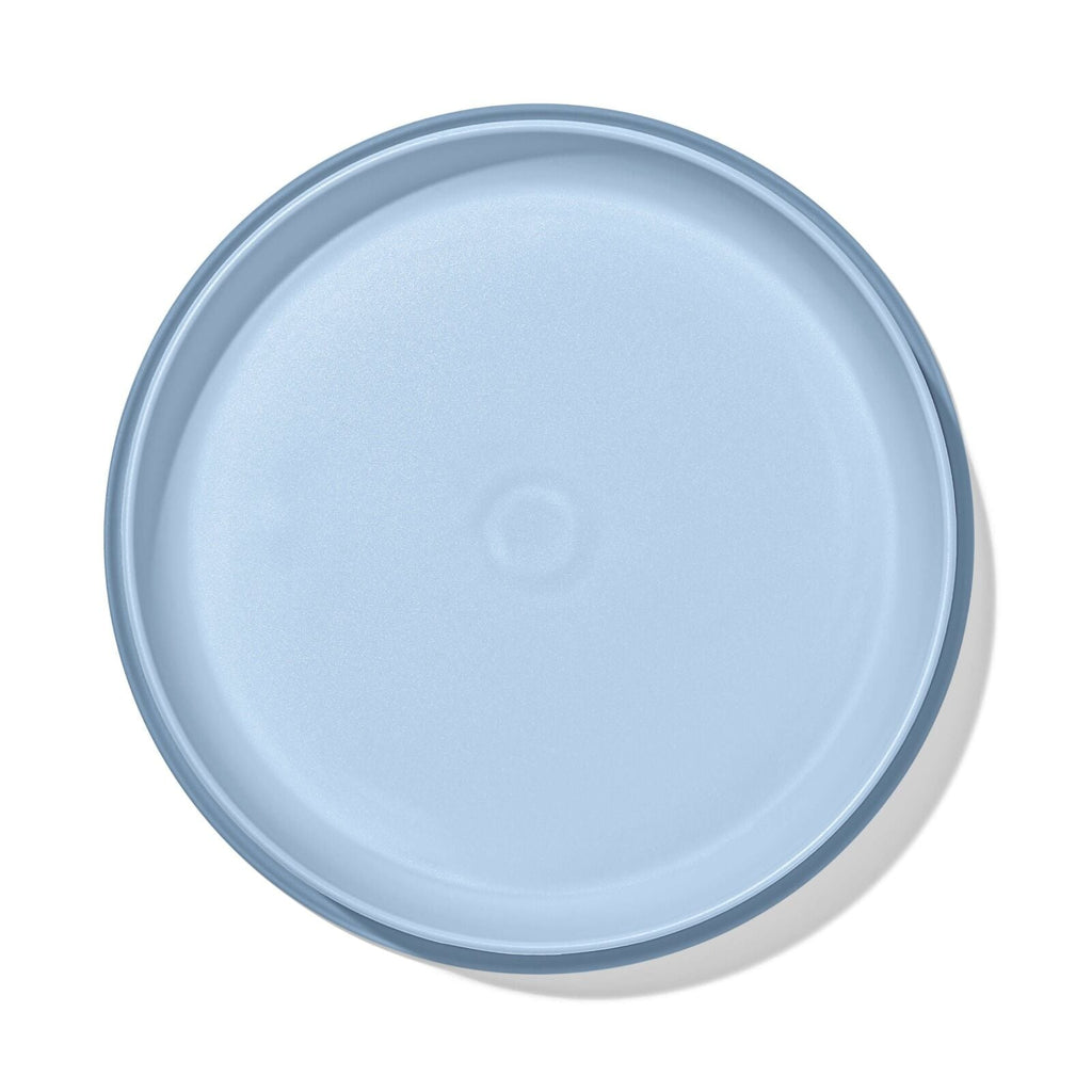 stick-and-stay-suction-plate-k5 tot_61160600t1_stickandstayplate-dusk_pdp_02_1_.jpg