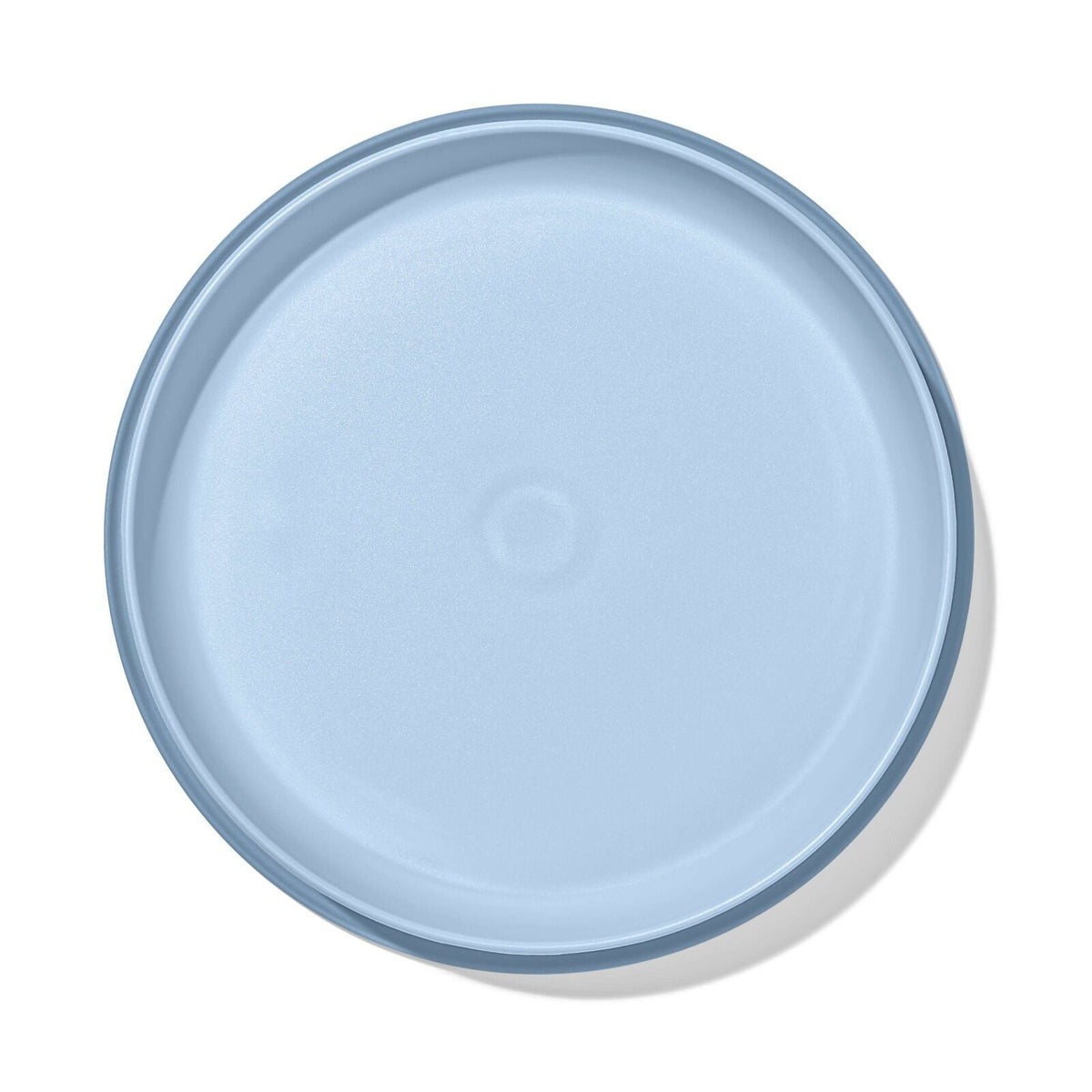 stick-and-stay-suction-plate-k5 tot_61160600t1_stickandstayplate-dusk_pdp_02_1_.jpg