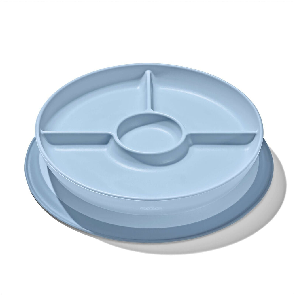 stick-and-stay-suction-divided-plate-a4 tot_61160700t1_dividedplate-dusk_apdp_00_main_1_.jpg