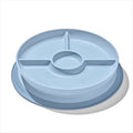 stick-and-stay-suction-divided-plate-a4 tot_61160700t1_dividedplate-dusk_apdp_00_main_1_.jpg
