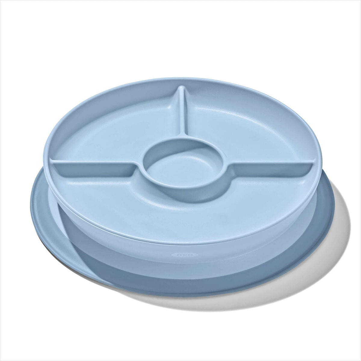 stick-and-stay-suction-divided-plate-i6 tot_61160700t1_dividedplate-dusk_apdp_00_main_1_.jpg