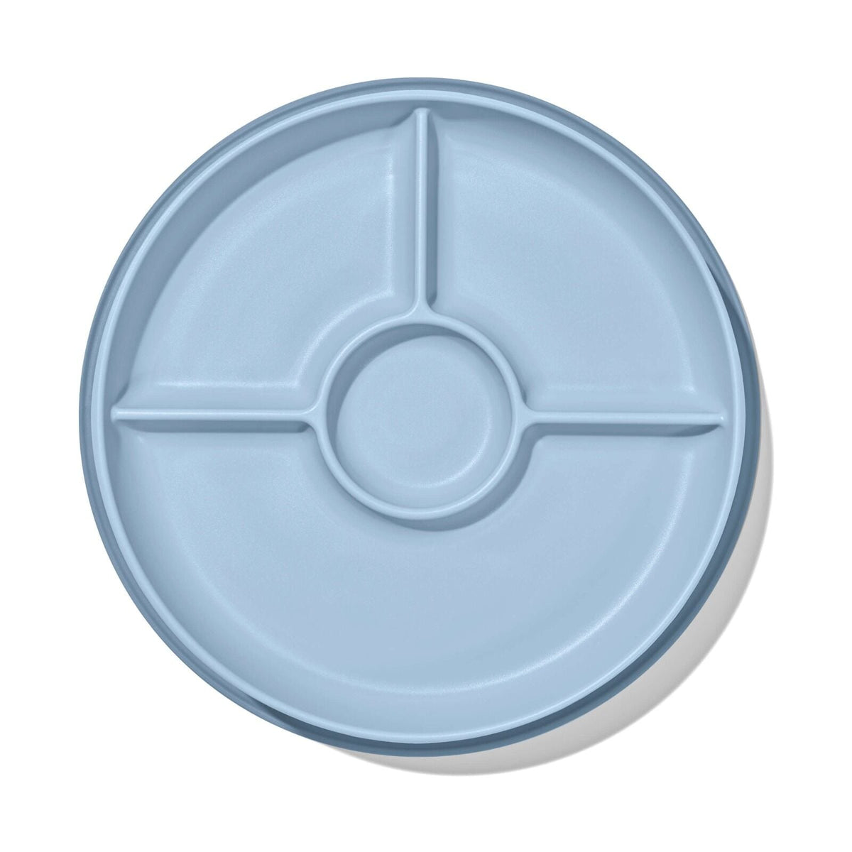 stick-and-stay-suction-divided-plate-i6 tot_61160700t1_dividedplate-dusk_pdp_02_1_.jpg