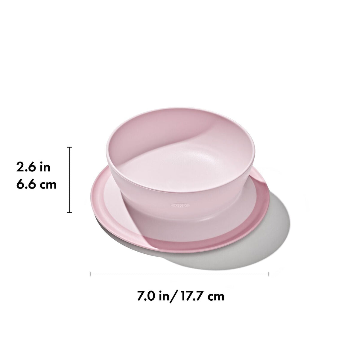 tot-baby-mealtime-set-blossom-h0 tot_61160800_stick-and-stay-bowl-blossom_apdp_01_dim.jpeg