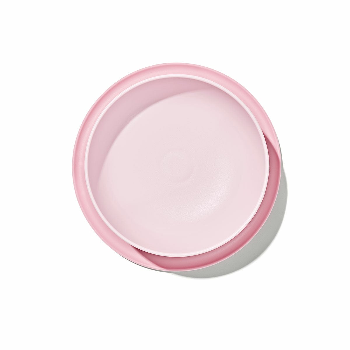 stick-and-stay-suction-bowl-s4 tot_61160800t1_stickandstaybowl-blossom_01.jpg