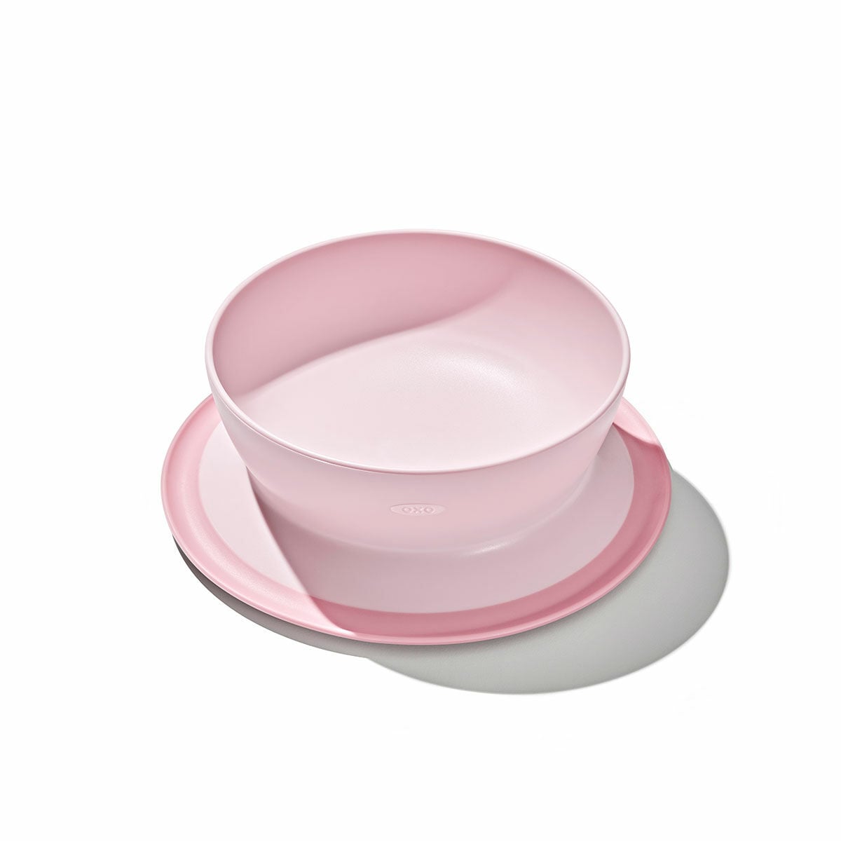 stick-and-stay-suction-bowl-s4 tot_61160800t1_stickandstaybowl-blossom_02.jpg