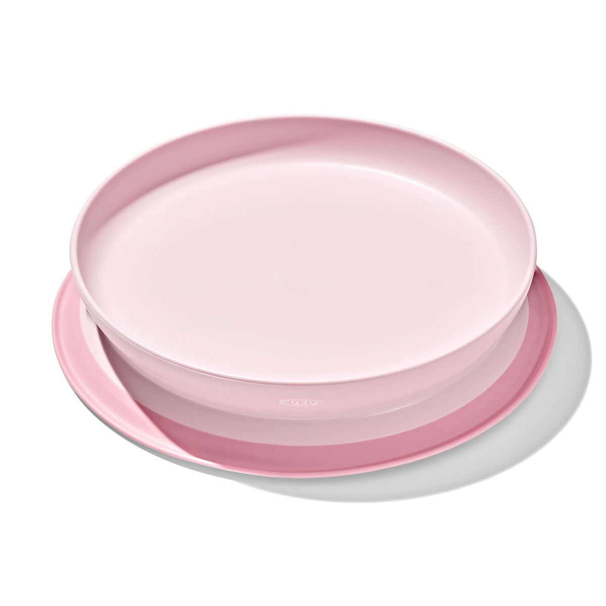 stick-and-stay-suction-plate-r5 tot_61160900t1_stickandstayplate-blossom_pdp_00_main_1_.jpg