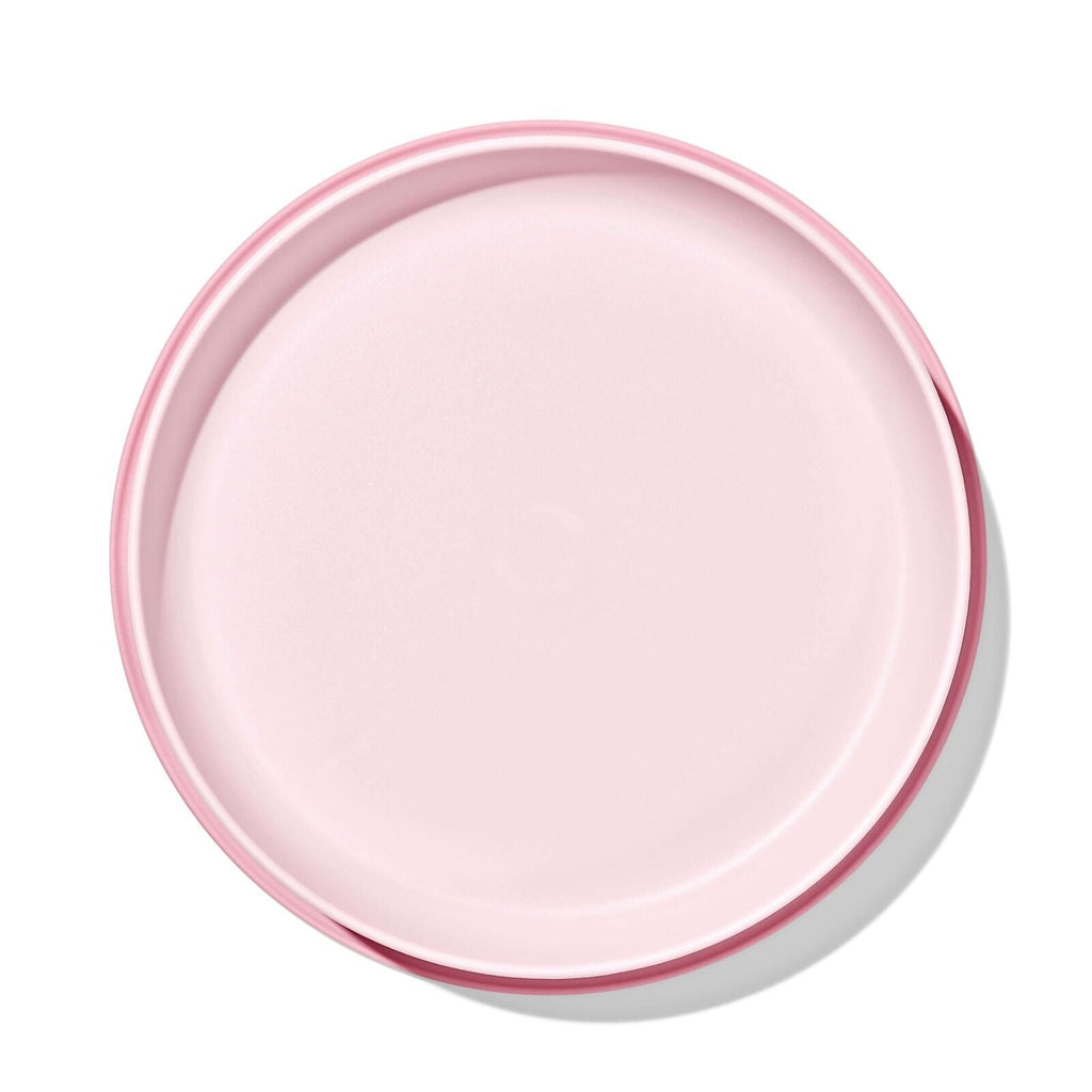 stick-and-stay-suction-plate-r5 tot_61160900t1_stickandstayplate-blossom_pdp_01_1_.jpg