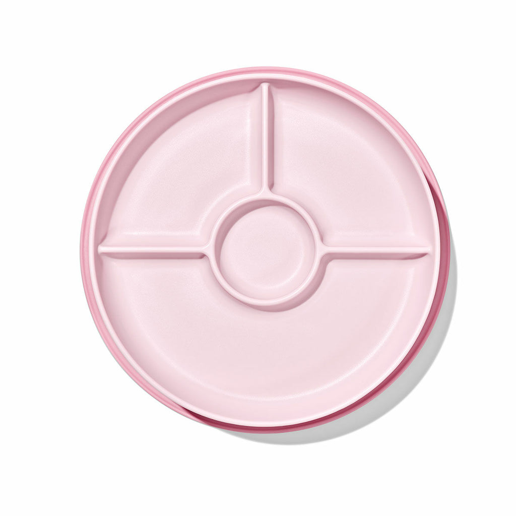 stick-and-stay-suction-divided-plate-u0 tot_61161000t1_dividedplate-blossom_01.jpg