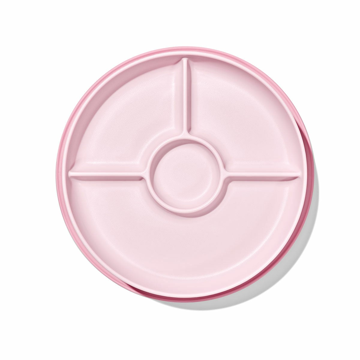 stick-and-stay-suction-divided-plate-x9 tot_61161000t1_dividedplate-blossom_01.jpg