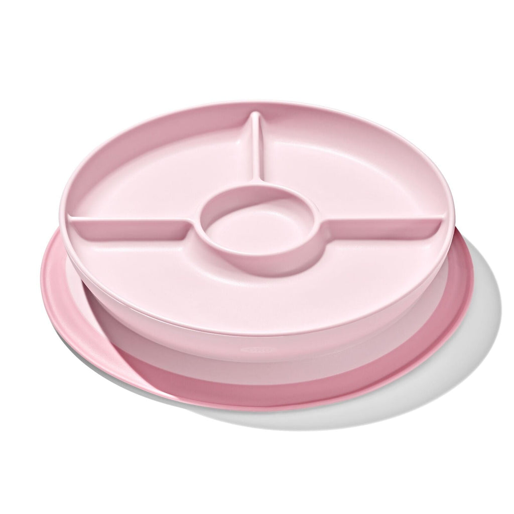 stick-and-stay-suction-divided-plate-u0 tot_61161000t1_dividedplate-blossom_pdp_00_main.jpg