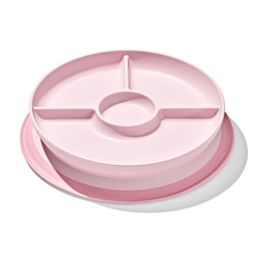 stick-and-stay-suction-divided-plate-u0 tot_61161000t1_dividedplate-blossom_pdp_00_main.jpg