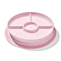 stick-and-stay-suction-divided-plate-x9 tot_61161000t1_dividedplate-blossom_pdp_00_main.jpg