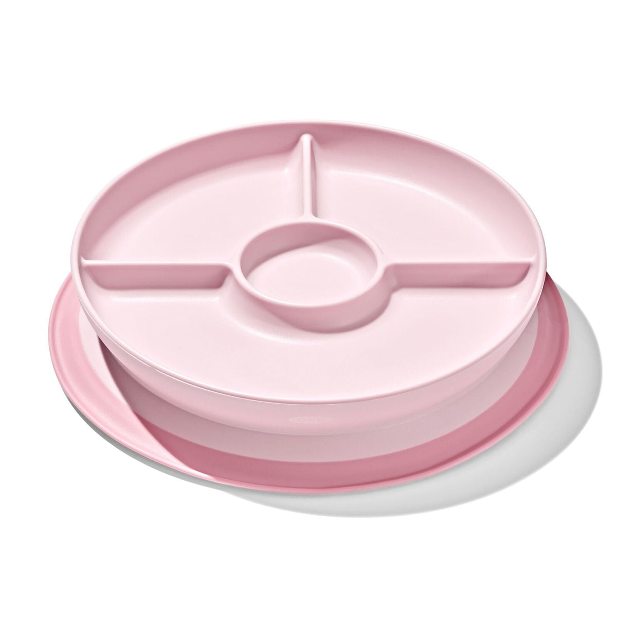 stick-and-stay-suction-divided-plate-x9 tot_61161000t1_dividedplate-blossom_pdp_00_main.jpg