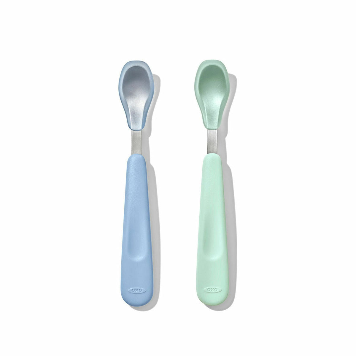feeding-spoon-set-with-soft-silicone-f8 tot_61161100t1_feedingspoonset-opaldusk_01_1.jpg